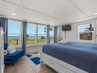 Over $400,000 in annual rental income and completely reimagined - photo 38