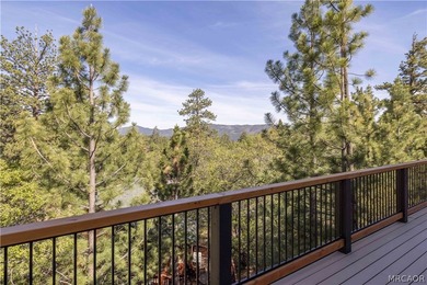 Beautiful New Construction Home in Moonridge Every detail of - photo 39