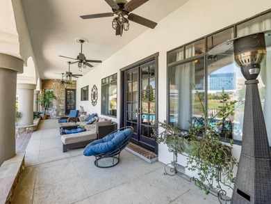 Welcome to one of the regions most extraordinary luxury estates - photo 39