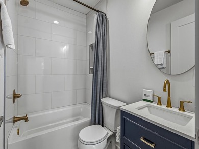 Over $400,000 in annual rental income and completely reimagined - photo 39