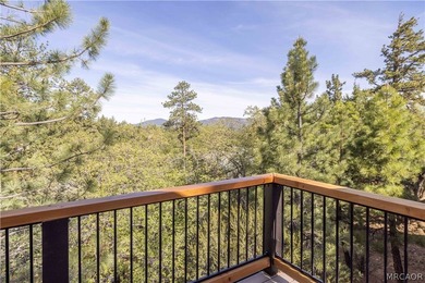 Beautiful New Construction Home in Moonridge Every detail of - photo 40