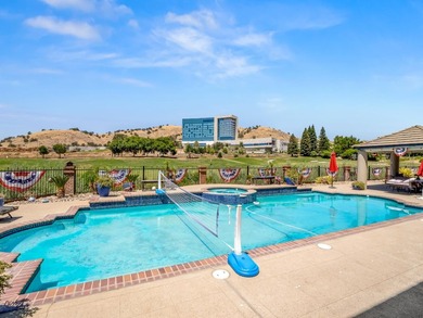 Welcome to one of the regions most extraordinary luxury estates - photo 40