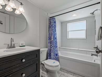 Over $400,000 in annual rental income and completely reimagined - photo 40