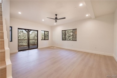 Beautiful New Construction Home in Moonridge Every detail of - photo 41