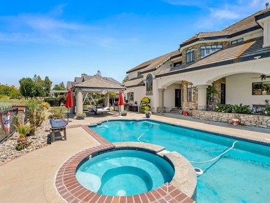 Welcome to one of the regions most extraordinary luxury estates - photo 41