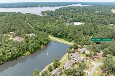 Immaculate 4-bedroom home on a fish-filled pond! This home is a - photo 41