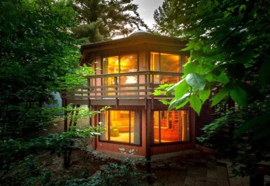 Lake Home Sale Pending in Wautoma, Wisconsin