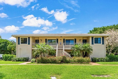 Turn-key 2 bedroom plus den, 2 bath convertible condo in - photo 1
