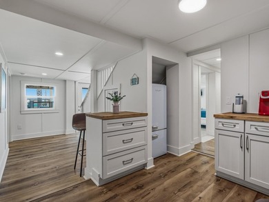Over $400,000 in annual rental income and completely reimagined - photo 41