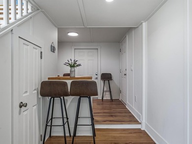 Over $400,000 in annual rental income and completely reimagined - photo 42