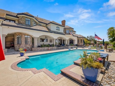 Welcome to one of the regions most extraordinary luxury estates - photo 43