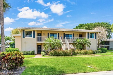 Turn-key 2 bedroom plus den, 2 bath convertible condo in - photo 3