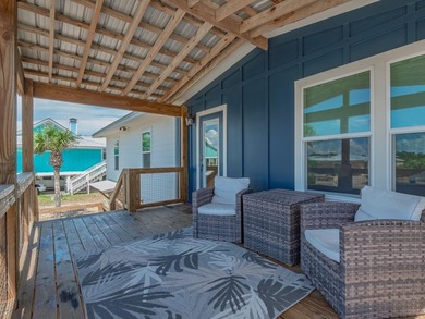 Over $400,000 in annual rental income and completely reimagined - photo 43