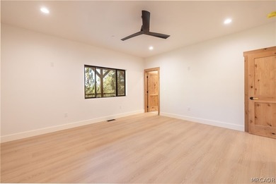 Beautiful New Construction Home in Moonridge Every detail of - photo 44