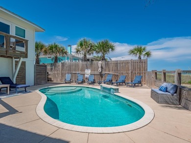 Over $400,000 in annual rental income and completely reimagined - photo 44