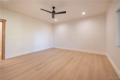Beautiful New Construction Home in Moonridge Every detail of - photo 45