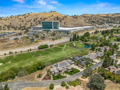 Welcome to one of the regions most extraordinary luxury estates - photo 45