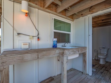 Over $400,000 in annual rental income and completely reimagined - photo 45