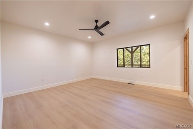 Beautiful New Construction Home in Moonridge Every detail of - photo 46