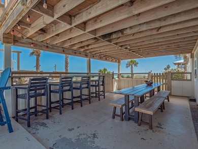 Over $400,000 in annual rental income and completely reimagined - photo 46