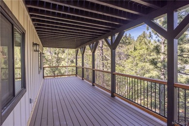 Beautiful New Construction Home in Moonridge Every detail of - photo 47