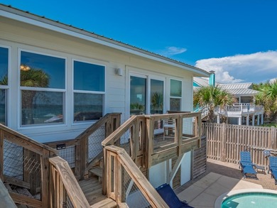 Over $400,000 in annual rental income and completely reimagined - photo 47