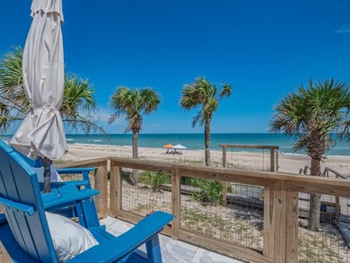 Over $400,000 in annual rental income and completely reimagined - photo 48