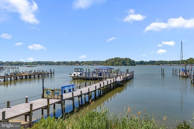 WATERVIEWS & PIER--ON THE POINT: Much admired since it first - photo 48