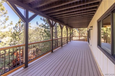 Beautiful New Construction Home in Moonridge Every detail of - photo 49