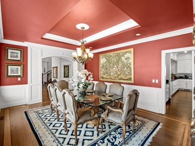 Welcome to one of the regions most extraordinary luxury estates - photo 49