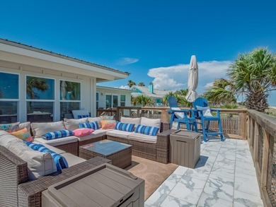Over $400,000 in annual rental income and completely reimagined - photo 49