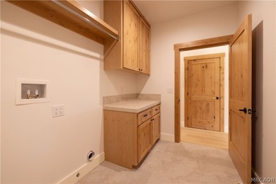Beautiful New Construction Home in Moonridge Every detail of - photo 50