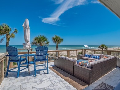 Over $400,000 in annual rental income and completely reimagined - photo 50