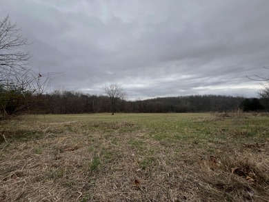 (private lake, pond, coastal) Acreage For Sale in Thayer Missouri