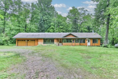Lake Condo For Sale in Land O Lakes, Wisconsin