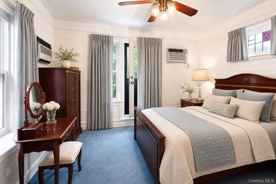 A 3 bedroom, 2.5 bath home in the Midwood section of Brooklyn - photo 6