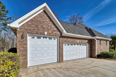 Beautiful Home in the Pintail Point Lake Murray Community! - photo 4