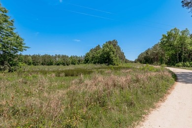 Beautiful 10-acre tract in the gated Lake Nacogdoches Ranch - photo 8
