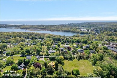 Sprawled across 2.88 private acres, this unique property offers - photo 1