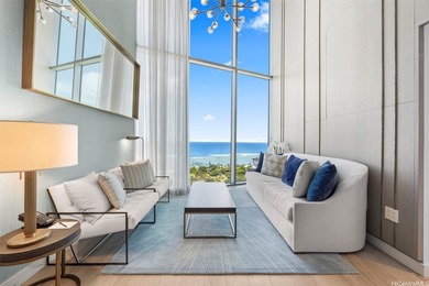A rare opportunity to own one of Waikiki's most private - photo 2