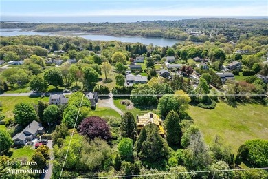 Sprawled across 2.88 private acres, this unique property offers - photo 2