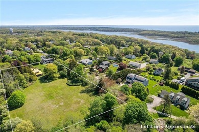 Sprawled across 2.88 private acres, this unique property offers - photo 3