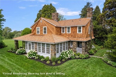 Sprawled across 2.88 private acres, this unique property offers - photo 4