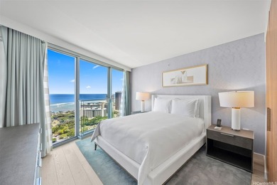 A rare opportunity to own one of Waikiki's most private - photo 5