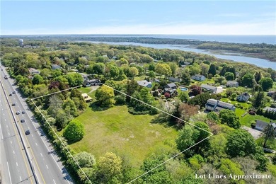 Sprawled across 2.88 private acres, this unique property offers - photo 5