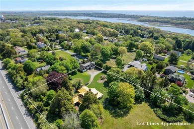 Sprawled across 2.88 private acres, this unique property offers - photo 6