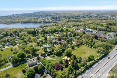 Sprawled across 2.88 private acres, this unique property offers - photo 7