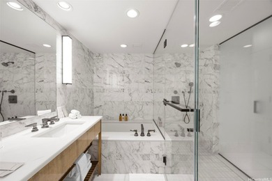 A rare opportunity to own one of Waikiki's most private - photo 8