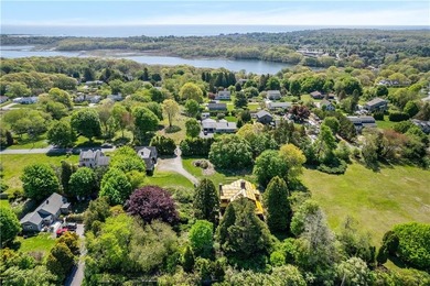 Sprawled across 2.88 private acres, this unique property offers - photo 8