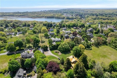 Sprawled across 2.88 private acres, this unique property offers - photo 9